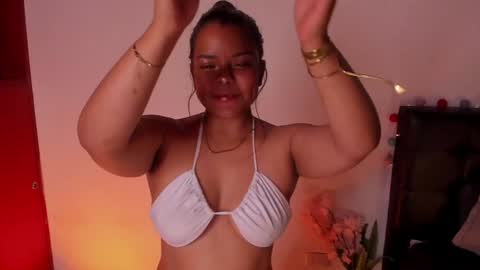 Paula  add me on snap online show from 01.27.25