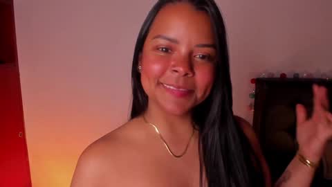 Paula  add me on snap online show from 02.05.25