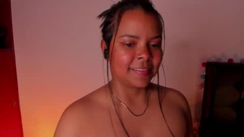 Paula  add me on snap online show from 02.13.25