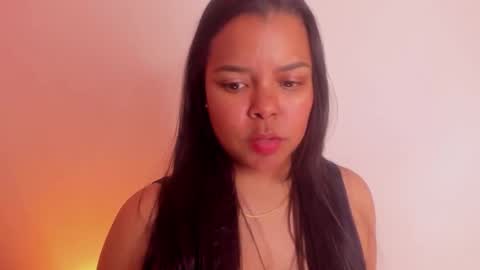 Paula  add me on snap online show from 03.11.25