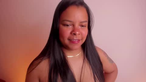 Paula  add me on snap online show from 10.05.25