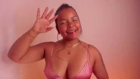 Paula  add me on snap online show from 03.30.26