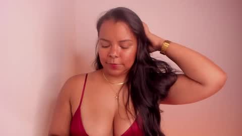 Paula  add me on snap online show from 04.10.26