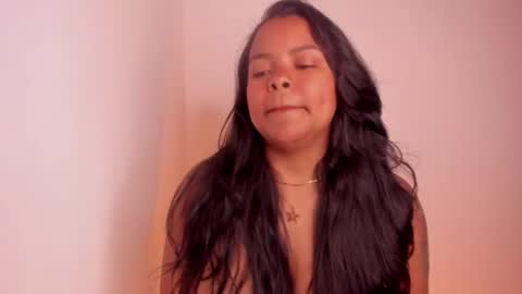 Paula  add me on snap online show from 04.14.26