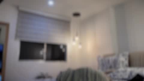 Snapshot of soytulu_ chatting on 03.05.25 brisa  s online show from 03.05.25