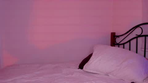 VANESSA  online show from 03.09.26