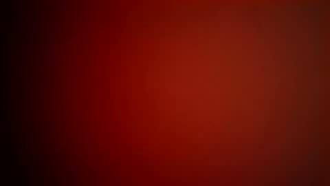 sozypoy6 online show from 12.22.25