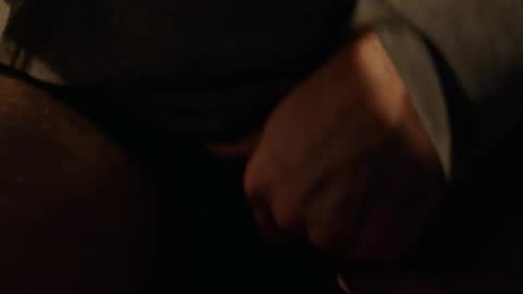 sp1ceymustard online show from 04.03.26