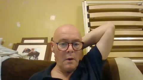 Snapshot of sp1k32016 chatting on 10.02.25 sp1k32016 online show from 10.02.25