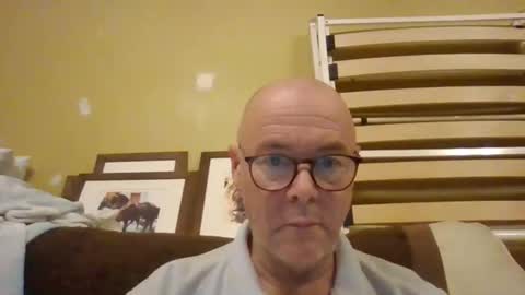 Snapshot of sp1k32016 chatting on 10.03.25 sp1k32016 online show from 10.03.25