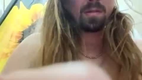 Snapshot of sp4c3m4n713675081 chatting on 07.13.26 sp4c3m4n713675081 online show from 07.13.26