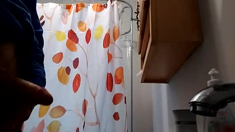 sp696804 online show from 11.02.25