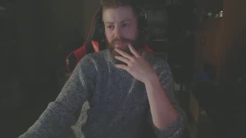 Snapshot of spa69 chatting on 10.10.25 Spa69 online show from 10.10.25