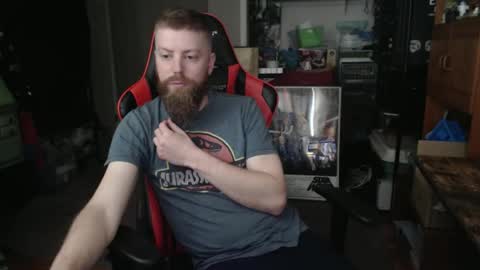 Snapshot of spa69 chatting on 11.05.25 Spa69 online show from 11.05.25