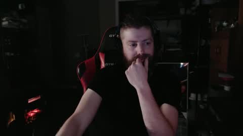 Spa69 online show from 12.03.25