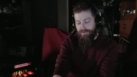 Spa69 online show from 01.18.26