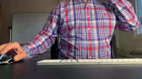 SPA ENG online show from 01.09.26