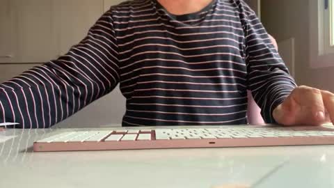 SPA ENG online show from 02.01.26