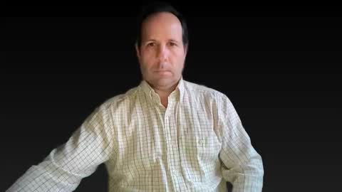 SPA ENG online show from 02.06.26