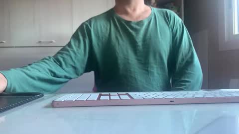 SPA ENG online show from 02.08.26