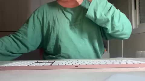 SPA ENG online show from 02.15.26