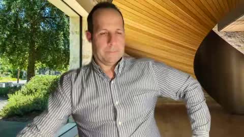 SPA ENG online show from 02.21.26