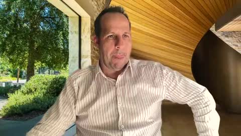 SPA ENG online show from 03.12.26