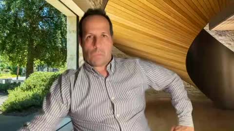 SPA ENG online show from 03.19.26