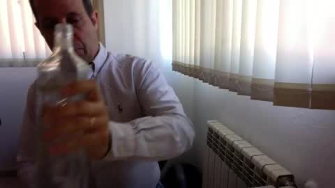 SPA ENG online show from 03.24.26