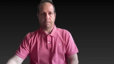 SPA ENG online show from 04.05.26