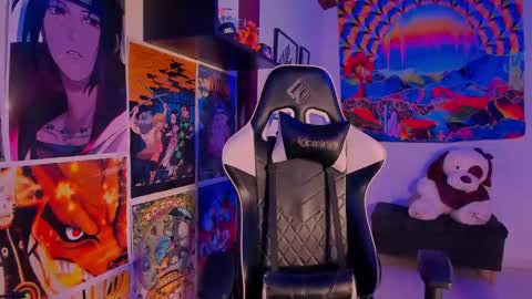 Val online show from 12.12.24