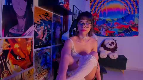 Val online show from 12.14.24