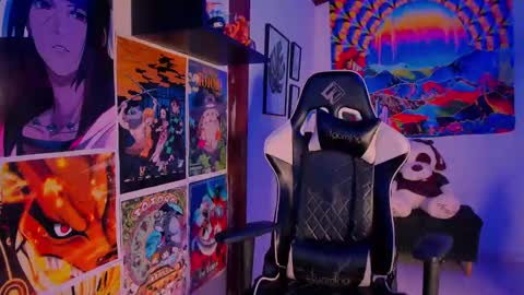 Val online show from 12.17.24