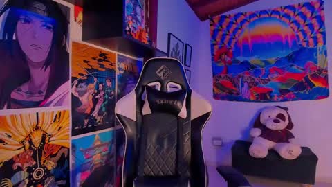 Val online show from 12.24.24