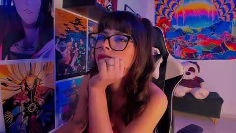 Val online show from 12.27.24