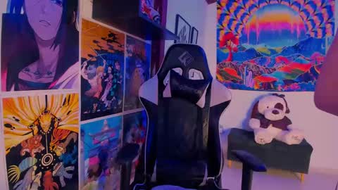 Val online show from 01.07.25