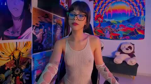 Val online show from 01.22.25