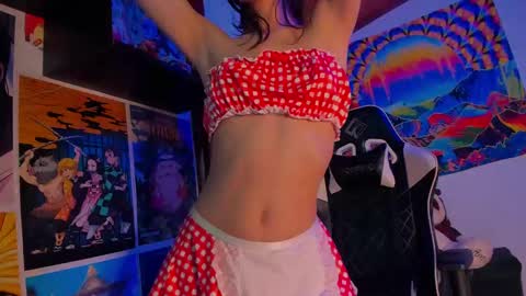 Val online show from 01.24.25