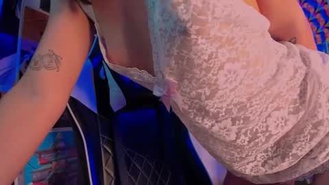 Val online show from 01.27.25