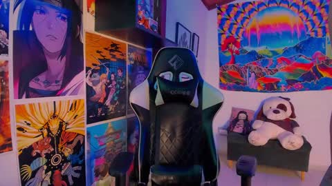 Val online show from 01.28.25