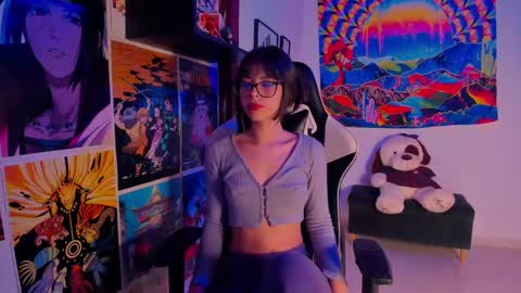 Val online show from 02.17.25