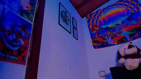 Val online show from 02.17.25