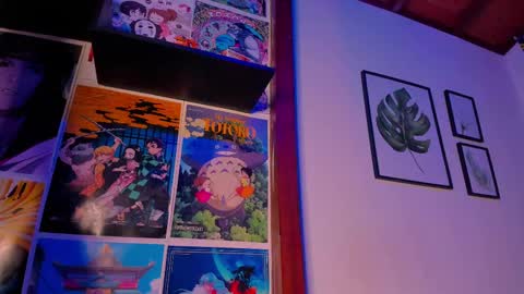 Val online show from 03.03.25