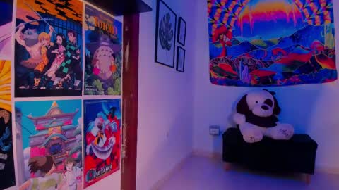 Val online show from 03.07.25