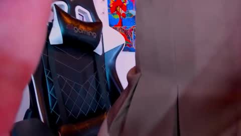 Val online show from 10.29.25