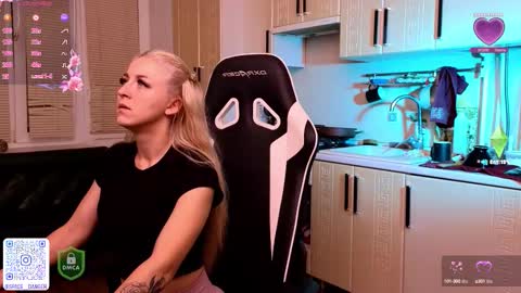 space danger online show from 10.08.25