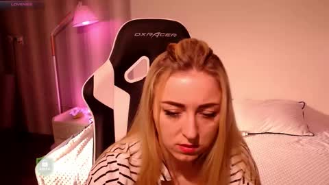 space danger online show from 12.21.25