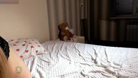 space danger online show from 03.30.26