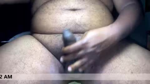 space Dog25 online show from 03.09.26