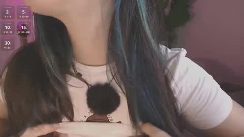 ali online show from 12.16.25